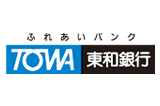 東和銀行