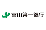 富山第一銀行