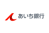あいち銀行
