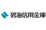碧海信用金庫